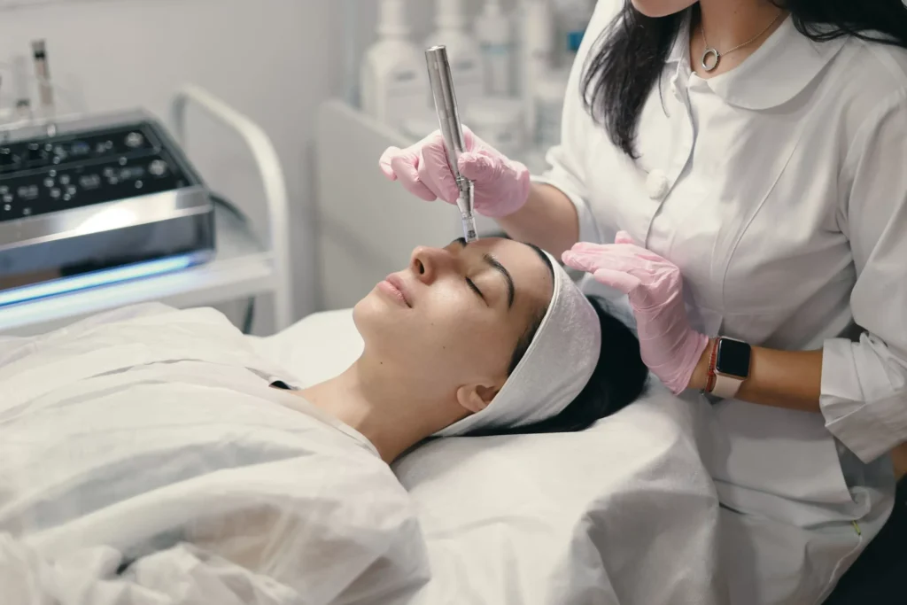 Skin Care in Andheri West Mumbai for Dull Skin