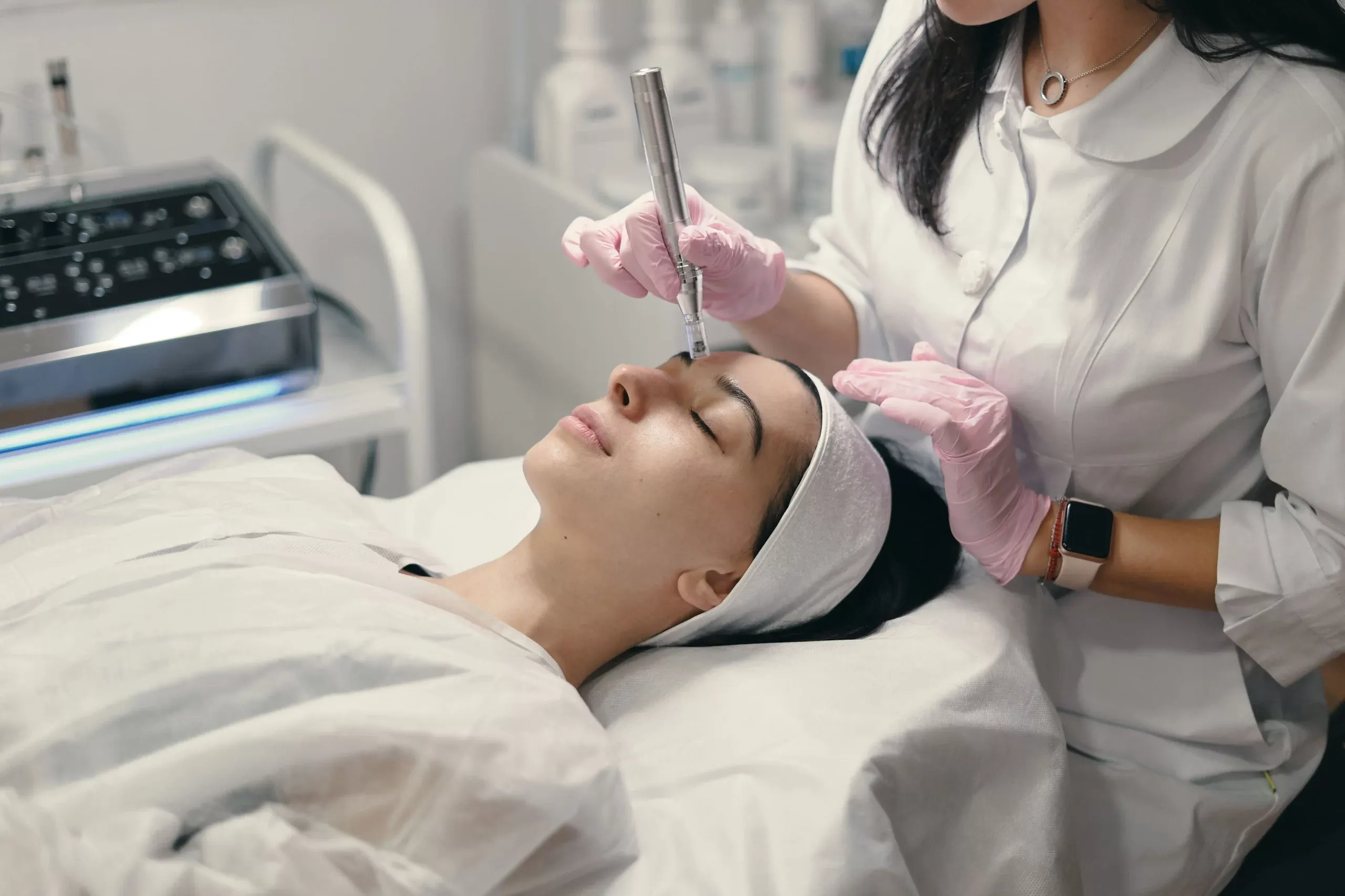 Skin Care in Andheri West Mumbai for Dull Skin